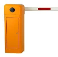 Barrier Gate MX 50