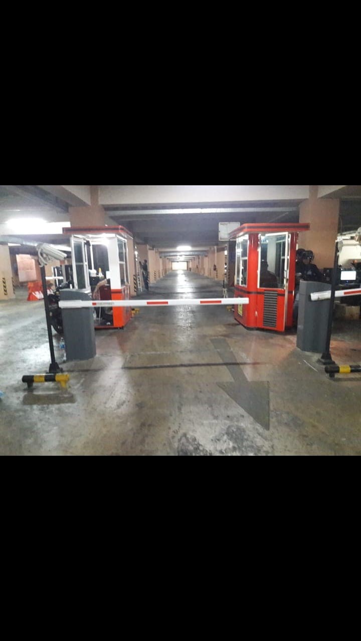 Pasar Klewer
